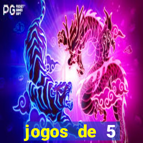 jogos de 5 centavos pragmatic play